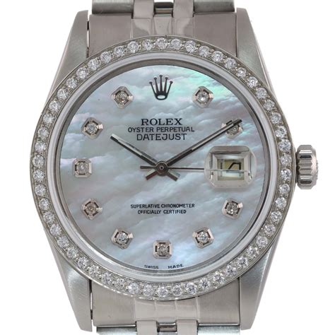 buy diamond rolex watch|rolex watch diamond bezel prices.